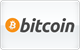 Bitcoin Kryptowährung