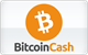 Bitcoin Cash Kryptowährung