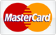 Mastercard Kreditkarte